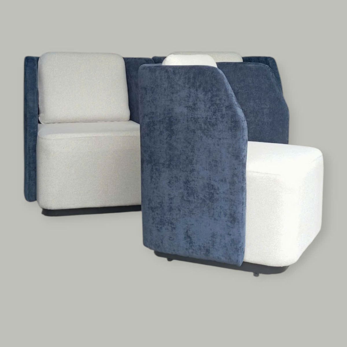 Ghế sofa giá xưởng