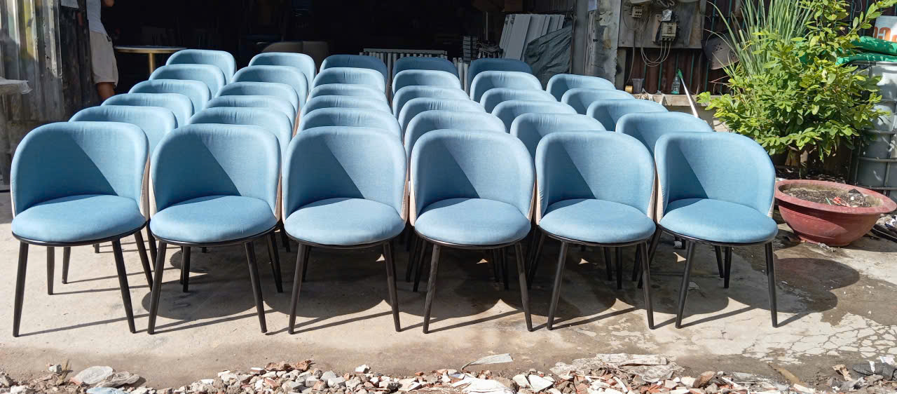 ghế sofa đơn đẹp