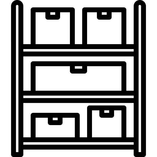 Kệ