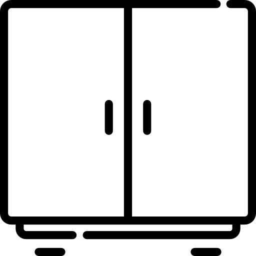 Tủ