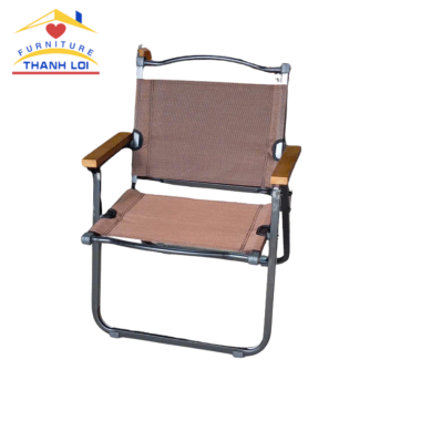 Ghế Xếp Cafe Camping TL03