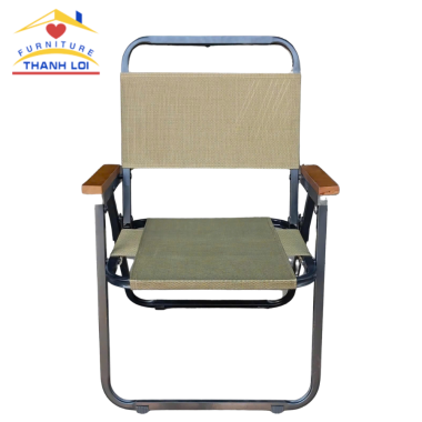 Ghế Xếp Cafe TL01
