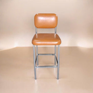 MẪU GHẾ BAR NHỎ GỌN ( TL 365) 
