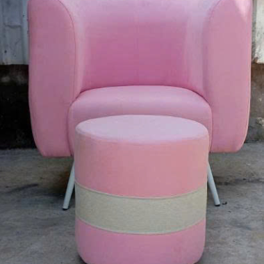 ghế nail giá rẻ