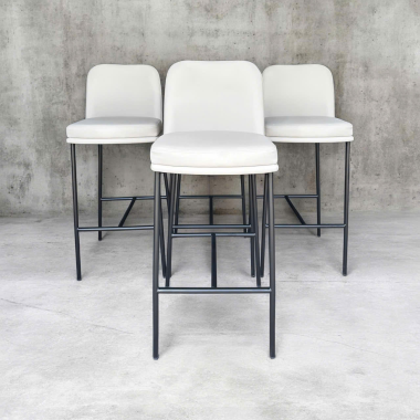 GHẾ BAR ĐẸP GIÁ RẺ ( TL 355)