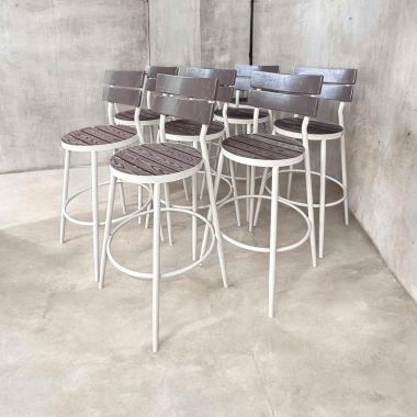 NHỮNG MẪU GHẾ BAR ĐẸP ( TL 357 )
