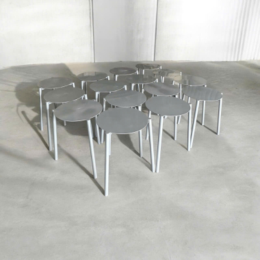 MÃU BÀN GHẾ ĐEP QUÁ CAFE ( TL 359)