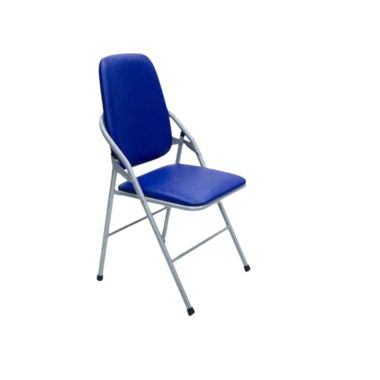 Ghế xếp văn phòng trường học