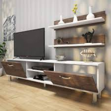 Kệ Giá Rẻ Bình Chánh – Mẫu Đẹp, Tiện Lợi, Giá Tốt Giao Nhanh Trong Ngày