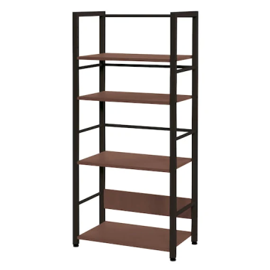 Kệ Chất Lượng Cao Bình Chánh – Bền Đẹp, Đa Năng, Giao Nhanh Tận Nhà