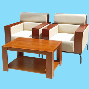 bộ sofa  phòng khách ,sofa băng ,sofa văn phòng