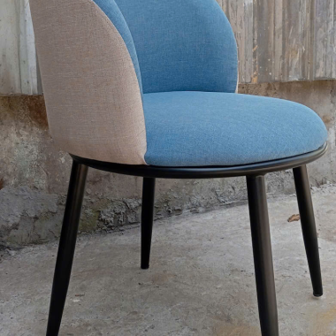 ghế sofa đơn đẹp
