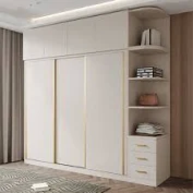 Tủ Giá Rẻ Bình Chánh – Mẫu Đẹp, Bền, Giao Nhanh, Giá Chỉ Từ 990K