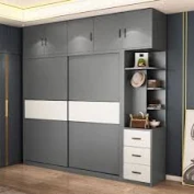 Tủ Giá Rẻ HCM – Nhiều Mẫu Mới, Giá Tốt, Giao Hàng Tận Nơi TP.HCM