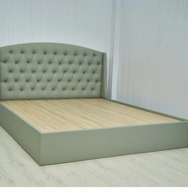 Giường Giá Rẻ Tại Bình Chánh – Mẫu Đẹp, Bền, Phù Hợp Mọi Ngân Sách