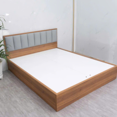 Giường Giá Rẻ Tại HCM – Mẫu Đẹp, Đa Dạng, Giao Nhanh Giá Ưu Đãi